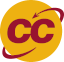 cc_logo